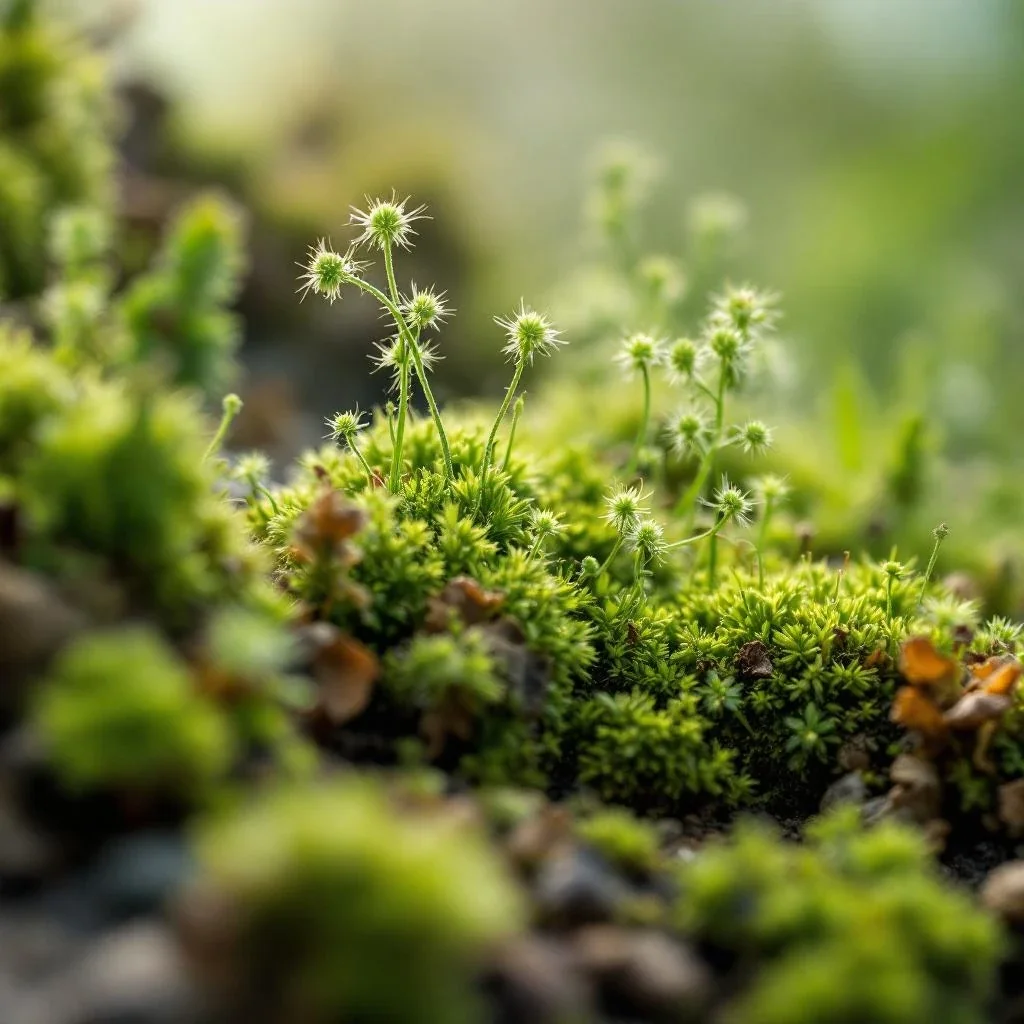 Deze 7 Groenten Groeien Verbazend Goed Verticaal — Nr. 5 Verrast Iedereen