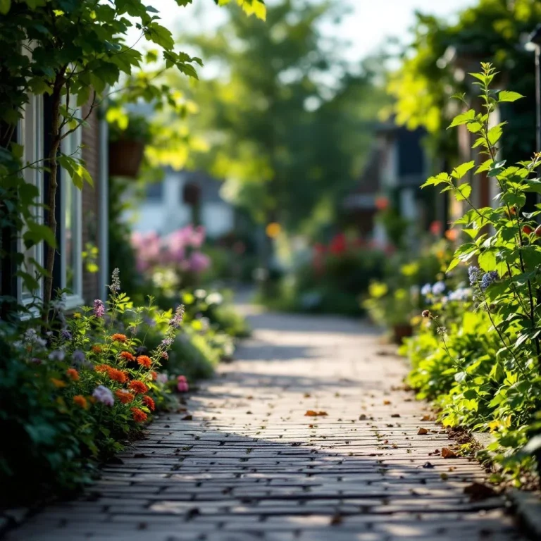 Van kaal betonbalkon naar eetbare oase: jouw eerste verticale moestuin in 7 stappen